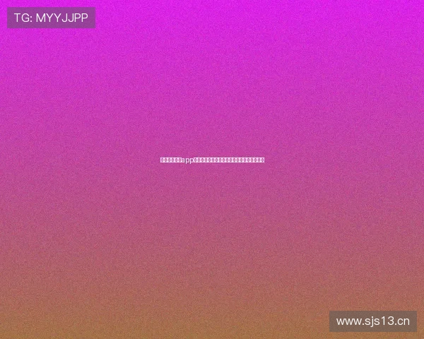 鲸鱼体育官网app全新上线，提供便捷流畅的体育赛事观看体验