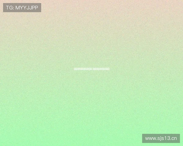 劲爆体育免费直播精彩赛事 高清无广告畅享体育盛宴