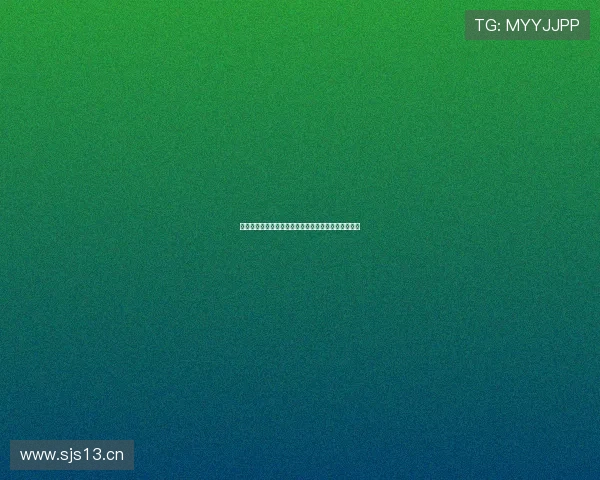 暴风体育官方正版免费下载体验全新高清赛事直播服务