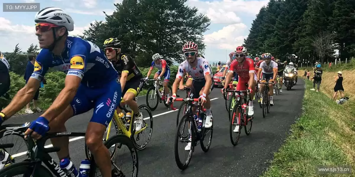 👕 把热爱穿在身上，做最酷的球迷！